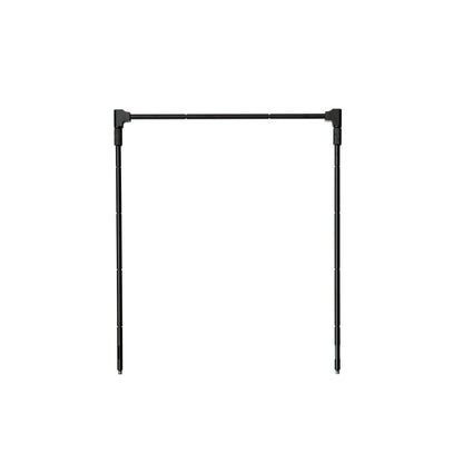 CARGO IGT Accessory