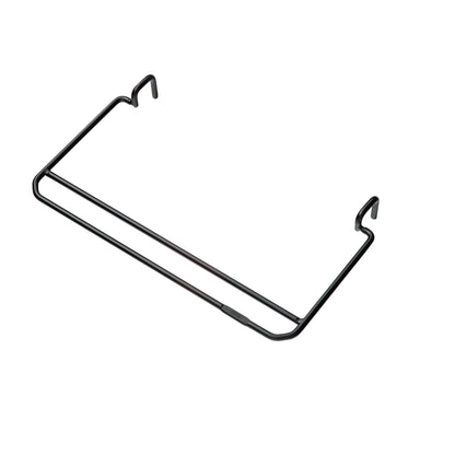CARGO IGT Accessory