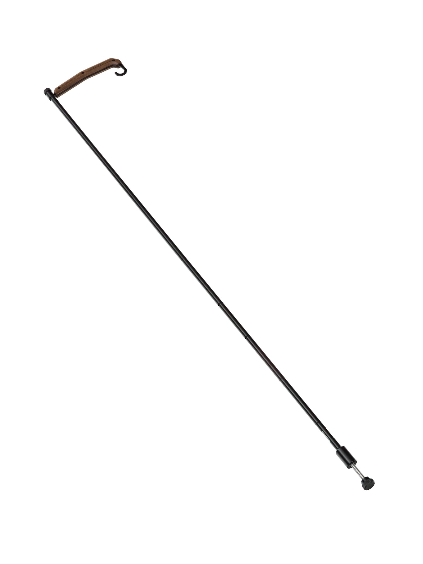 CARGO IGT Accessory