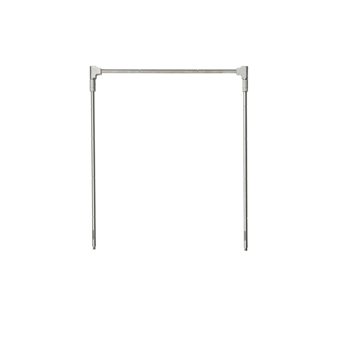 CARGO IGT Accessory