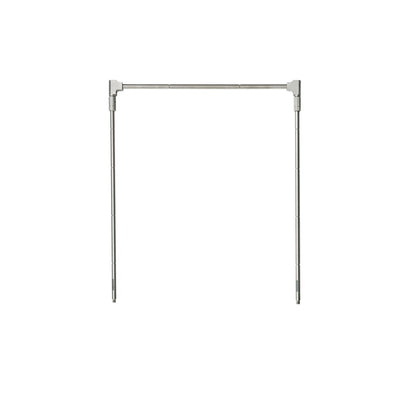 CARGO IGT Accessory