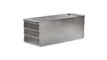 CARGO IGT Accessory