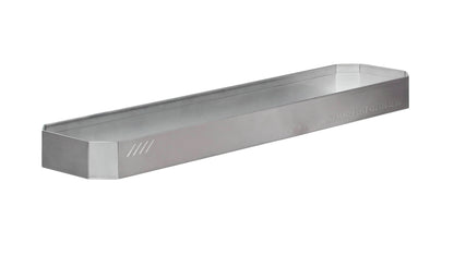 CARGO IGT Accessory