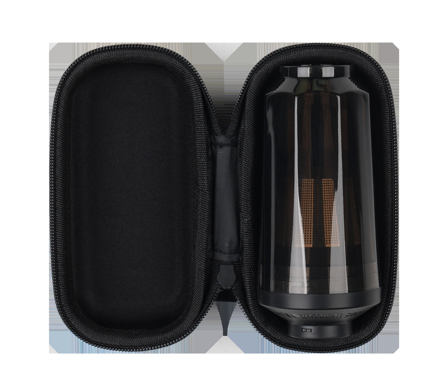 CARGO Jet Air Gun