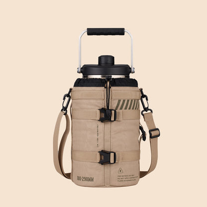 CARGO Mega water jug