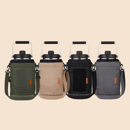 CARGO Mega water jug