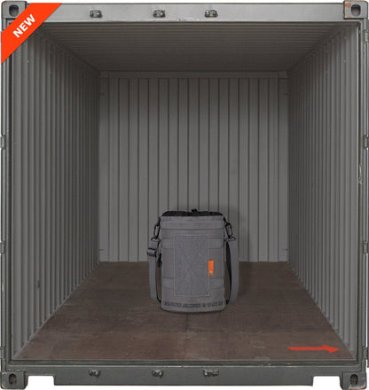 CARGO Mega water jug