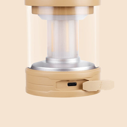 CARGO Mood Light