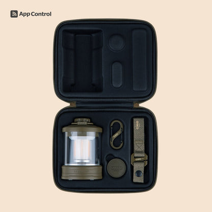 CARGO Mood Light