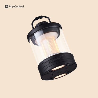 CARGO Mood Light