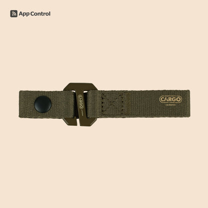 CARGO Mood Light