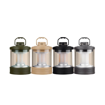 CARGO Mood Light