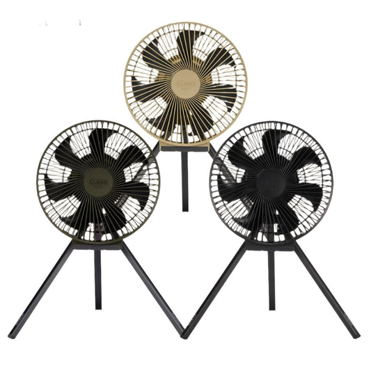 CARGO Multi Fan L