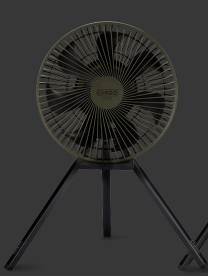 CARGO Multi Fan L