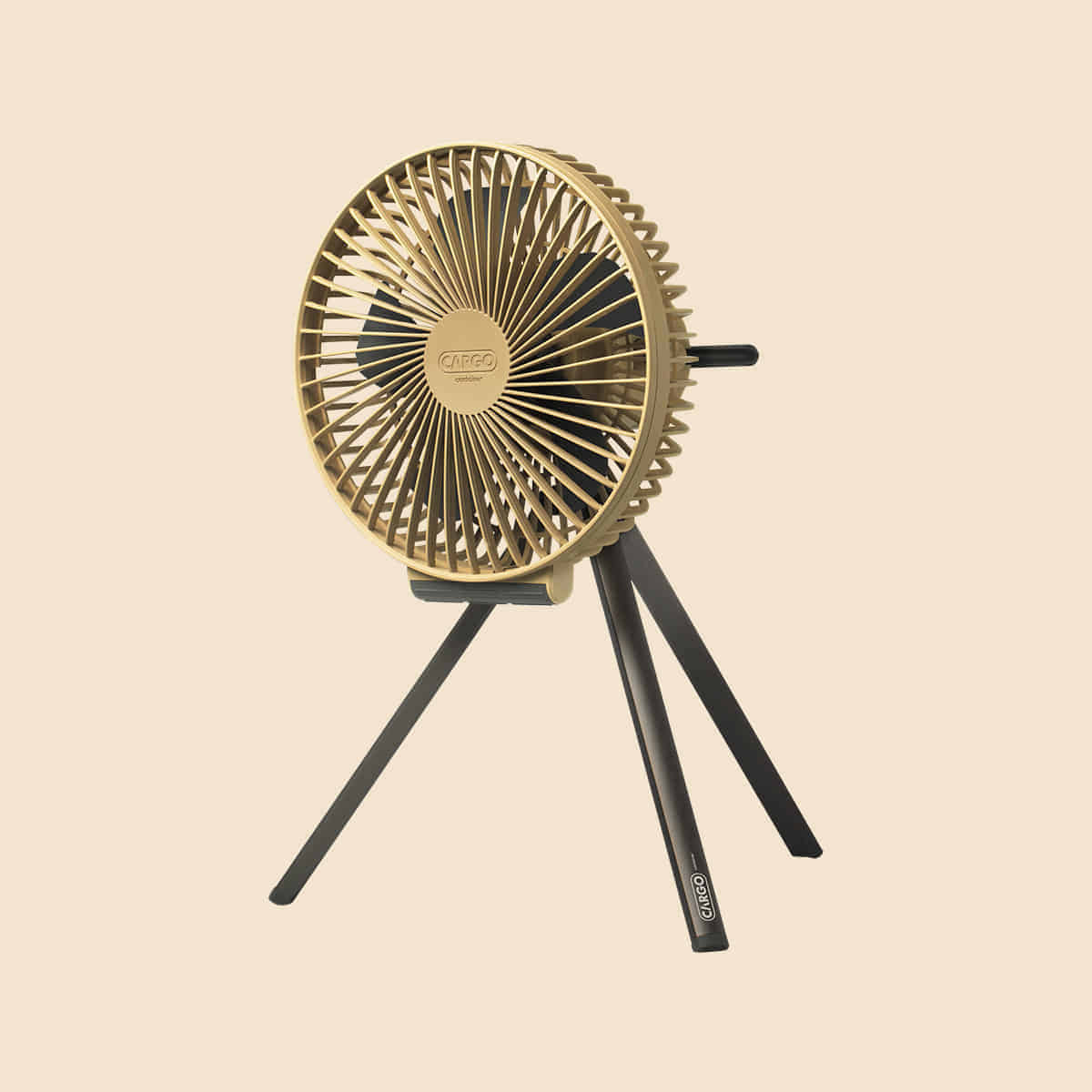 CARGO Multi Fan M