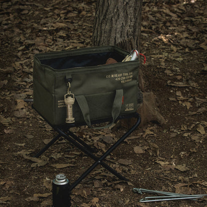 CARGO Ready Tool Bag