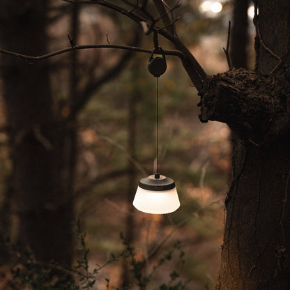 CARGO Reel Light (Mini/Pro)