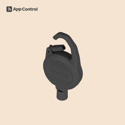 CARGO Reel Light (Mini/Pro)