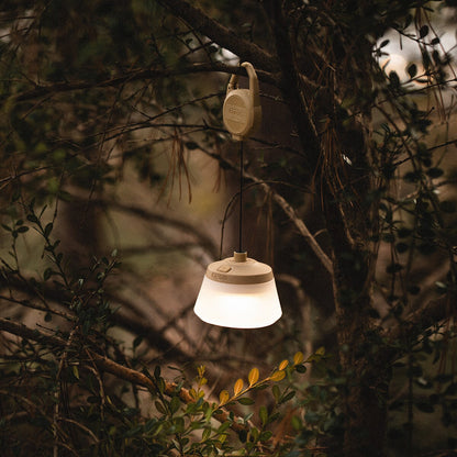 CARGO Reel Light (Mini/Pro)