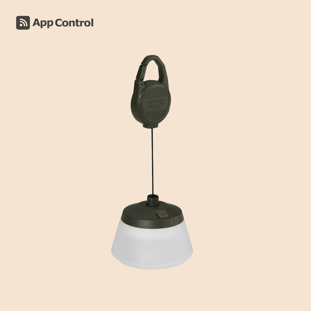 CARGO Reel Light (Mini/Pro)