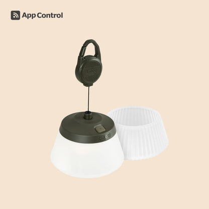 CARGO Reel Light (Mini/Pro)