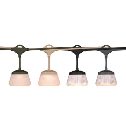 CARGO Shine String Light 7