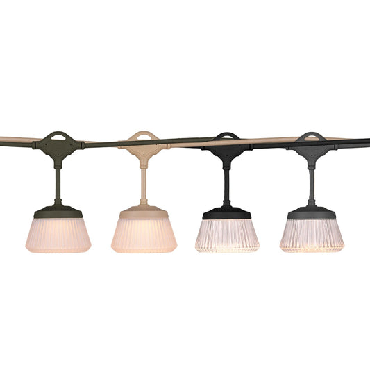 CARGO Shine String Light 7