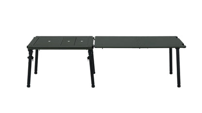 CARGO Side Flip Table