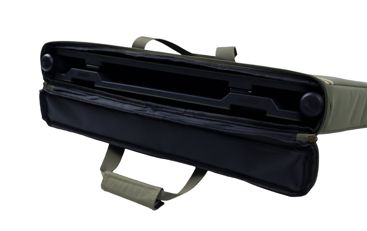 CARGO Side Flip Table