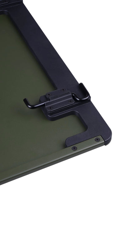 CARGO Side Flip Table
