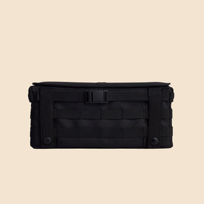 CARGO Side Storage Bag