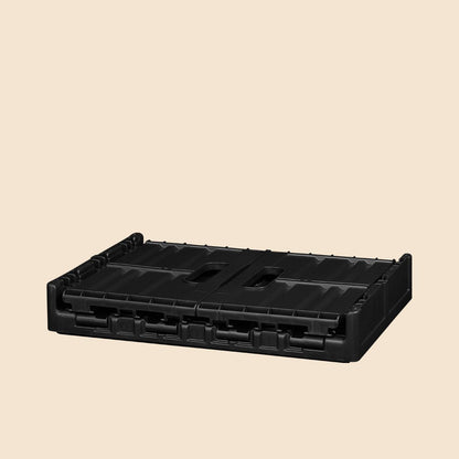 CARGO Signature Folding Box