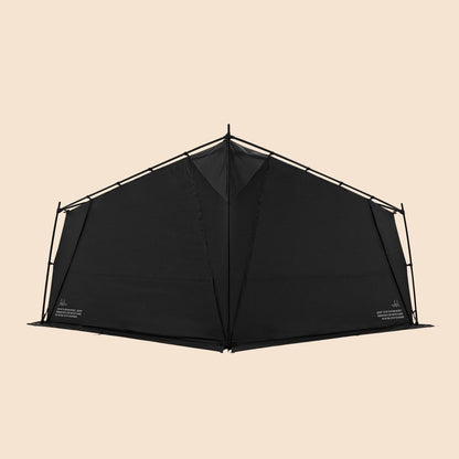 CARGO Square-X Tent Accessory