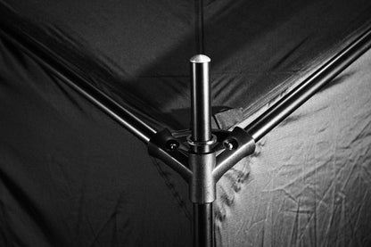 CARGO Square-X Tent