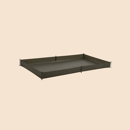 CARGO Square-X Tent