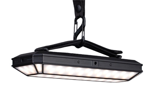 CARGO Surround Light Pro