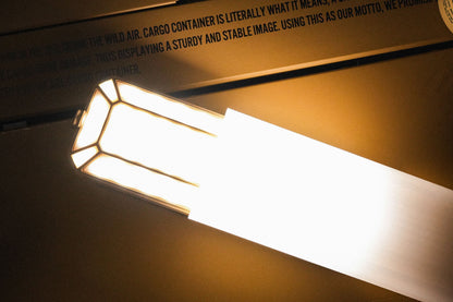 CARGO Surround Light Pro