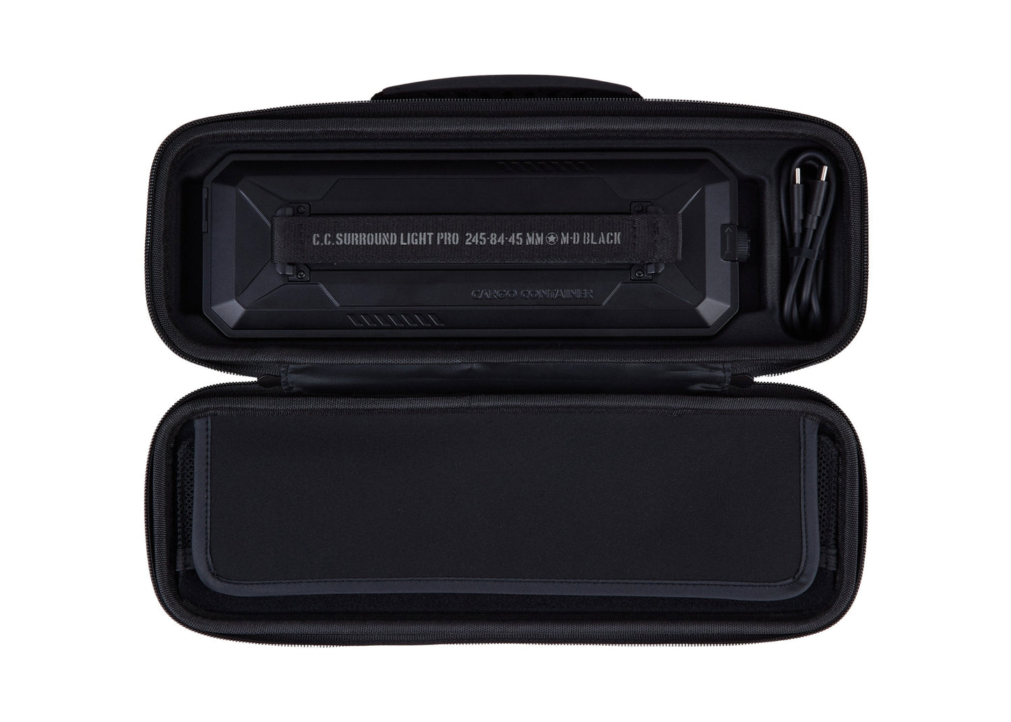 CARGO Surround Light Pro