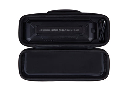CARGO Surround Light Pro