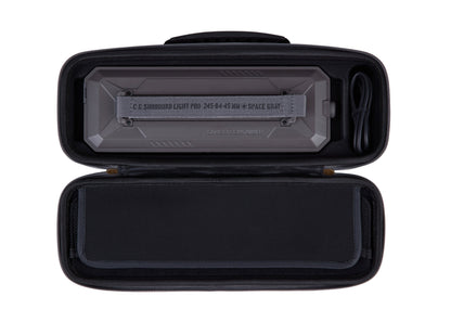 CARGO Surround Light Pro