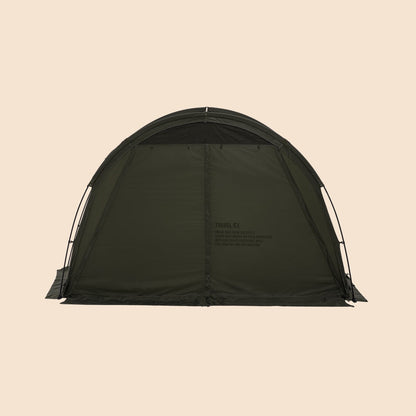 CARGO Tunnel Ex Tent Accessory