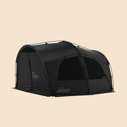CARGO Tunnel Ex Tent