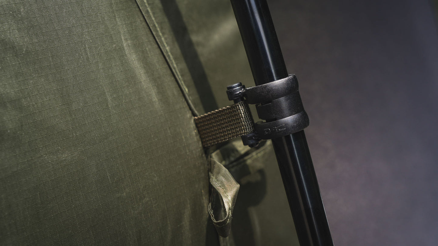 CARGO Tunnel Ex Tent Accessory