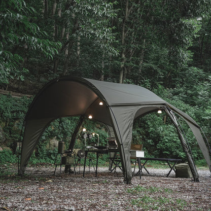 CARGO Tunnel Ex Tent Accessory