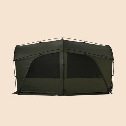 CARGO Tunnel Ex Tent Accessory