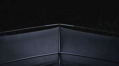 CARGO Tunnel Ex Tent Accessory