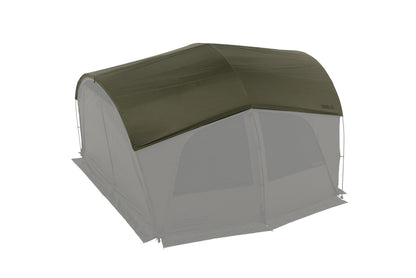 CARGO Tunnel Ex Tent Accessory
