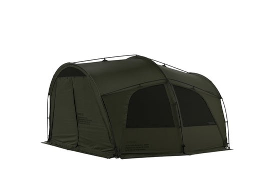 CARGO Tunnel Ex Tent Accessory