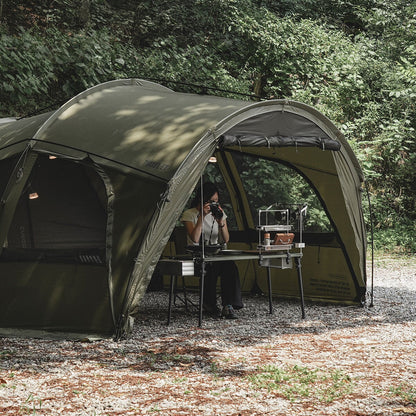 CARGO Tunnel Ex Tent Accessory