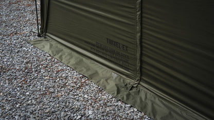 CARGO Tunnel Ex Tent Accessory